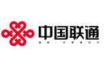 中國聯通